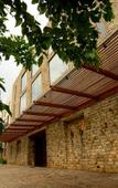 Туры в отель The Rockwall Boutique Hotel Туры в отель The Rockwall Boutique Hotel