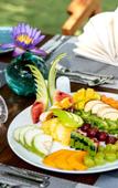 Туры в отель The Rockwall Boutique Hotel Туры в отель The Rockwall Boutique Hotel