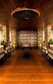 Туры в отель The Rockwall Boutique Hotel Туры в отель The Rockwall Boutique Hotel