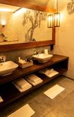 Туры в отель The Rockwall Boutique Hotel Туры в отель The Rockwall Boutique Hotel