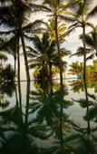 Туры в отель The Rockwall Boutique Hotel Туры в отель The Rockwall Boutique Hotel