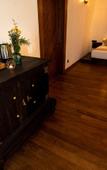 Туры в отель The Rockwall Boutique Hotel Туры в отель The Rockwall Boutique Hotel
