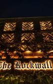 Туры в отель The Rockwall Boutique Hotel Туры в отель The Rockwall Boutique Hotel
