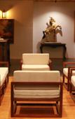 Туры в отель The Rockwall Boutique Hotel Туры в отель The Rockwall Boutique Hotel