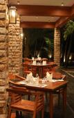 Туры в отель The Rockwall Boutique Hotel Туры в отель The Rockwall Boutique Hotel