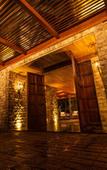 Туры в отель The Rockwall Boutique Hotel Туры в отель The Rockwall Boutique Hotel
