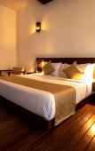 Туры в отель The Rockwall Boutique Hotel Туры в отель The Rockwall Boutique Hotel