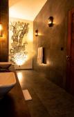 Туры в отель The Rockwall Boutique Hotel Туры в отель The Rockwall Boutique Hotel