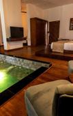 Туры в отель The Rockwall Boutique Hotel Туры в отель The Rockwall Boutique Hotel