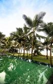 Туры в отель The Rockwall Boutique Hotel Туры в отель The Rockwall Boutique Hotel