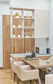 Туры в отель Апарт-отель Light Mirror Residence Туры в отель Апарт-отель Light Mirror Residence