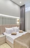 Туры в отель Апарт-отель Light Mirror Residence Туры в отель Апарт-отель Light Mirror Residence