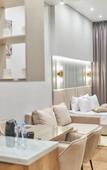 Туры в отель Апарт-отель Light Mirror Residence Туры в отель Апарт-отель Light Mirror Residence