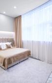 Туры в отель Апарт-отель Light Mirror Residence Туры в отель Апарт-отель Light Mirror Residence