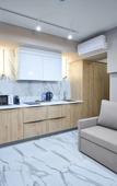 Туры в отель Апарт-отель Light Mirror Residence Туры в отель Апарт-отель Light Mirror Residence