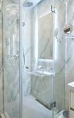 Туры в отель Апарт-отель Light Mirror Residence Туры в отель Апарт-отель Light Mirror Residence