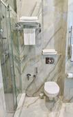Туры в отель Апарт-отель Light Mirror Residence Туры в отель Апарт-отель Light Mirror Residence