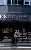 Туры в отель Апарт-отель Light Mirror Residence Туры в отель Апарт-отель Light Mirror Residence