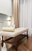 Туры в отель Апарт-отель Light Mirror Residence Туры в отель Апарт-отель Light Mirror Residence