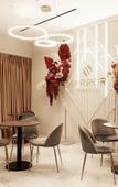 Туры в отель Апарт-отель Light Mirror Residence Туры в отель Апарт-отель Light Mirror Residence