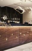Туры в отель Апарт-отель Light Mirror Residence Туры в отель Апарт-отель Light Mirror Residence