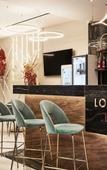 Туры в отель Апарт-отель Light Mirror Residence Туры в отель Апарт-отель Light Mirror Residence