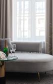 Туры в отель Helen Hotel Туры в отель Helen Hotel