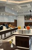 Туры в отель Helen Hotel Туры в отель Helen Hotel