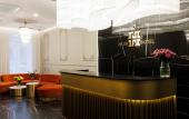 Туры в отель Helen Hotel Туры в отель Helen Hotel