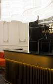 Туры в отель Helen Hotel Туры в отель Helen Hotel
