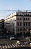 Туры в отель Helen Hotel Туры в отель Helen Hotel