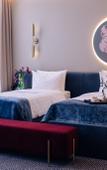 Туры в отель Helen Hotel Туры в отель Helen Hotel