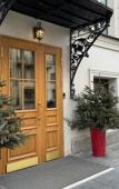 Туры в отель Helen Hotel Туры в отель Helen Hotel