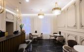 Туры в отель Helen Hotel Туры в отель Helen Hotel
