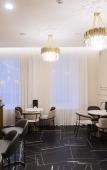 Туры в отель Helen Hotel Туры в отель Helen Hotel