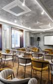 Туры в отель Helen Hotel Туры в отель Helen Hotel