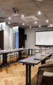 Туры в отель Helen Hotel Туры в отель Helen Hotel