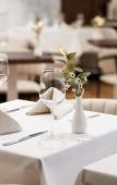 Туры в отель Helen Hotel Туры в отель Helen Hotel