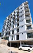Туры в отель iCheck inn Darisa Patong Туры в отель iCheck inn Darisa Patong
