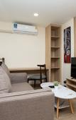 Туры в отель iCheck inn Darisa Patong Туры в отель iCheck inn Darisa Patong