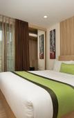 Туры в отель iCheck inn Darisa Patong Туры в отель iCheck inn Darisa Patong