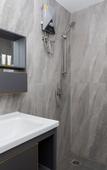 Туры в отель iCheck inn Darisa Patong Туры в отель iCheck inn Darisa Patong