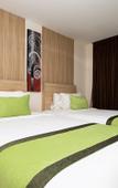 Туры в отель iCheck inn Darisa Patong Туры в отель iCheck inn Darisa Patong