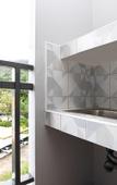 Туры в отель iCheck inn Darisa Patong Туры в отель iCheck inn Darisa Patong