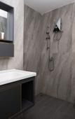 Туры в отель iCheck inn Darisa Patong Туры в отель iCheck inn Darisa Patong