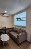 Туры в отель iCheck inn Darisa Patong Туры в отель iCheck inn Darisa Patong