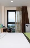 Туры в отель iCheck inn Darisa Patong Туры в отель iCheck inn Darisa Patong