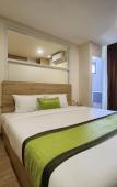 Туры в отель iCheck inn Darisa Patong Туры в отель iCheck inn Darisa Patong