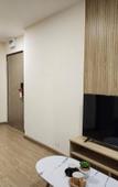 Туры в отель iCheck inn Darisa Patong Туры в отель iCheck inn Darisa Patong