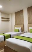 Туры в отель iCheck inn Darisa Patong Туры в отель iCheck inn Darisa Patong